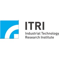 Industrial Technology Research Institute (ITRI)